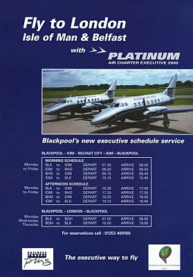 vintage airline timetable brochure memorabilia 1888.jpg